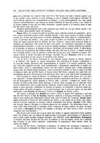 giornale/RML0023852/1927/unico/00000672