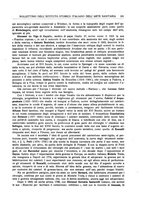 giornale/RML0023852/1927/unico/00000673