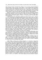 giornale/RML0023852/1927/unico/00000678