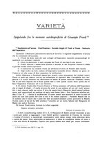 giornale/RML0023852/1927/unico/00000680