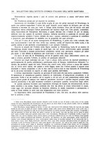 giornale/RML0023852/1927/unico/00000704