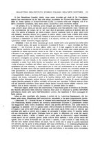 giornale/RML0023852/1927/unico/00000705