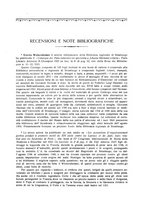 giornale/RML0023852/1927/unico/00000707