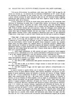 giornale/RML0023852/1927/unico/00000708