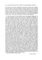 giornale/RML0023852/1927/unico/00000712