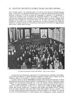 giornale/RML0023852/1927/unico/00000714