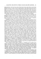 giornale/RML0023852/1927/unico/00000715