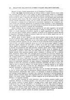 giornale/RML0023852/1927/unico/00000716