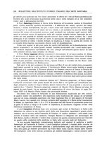 giornale/RML0023852/1927/unico/00000718