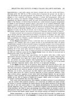 giornale/RML0023852/1927/unico/00000719