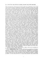 giornale/RML0023852/1927/unico/00000720