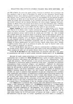 giornale/RML0023852/1927/unico/00000721