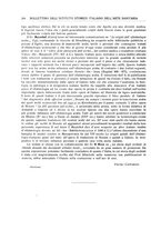 giornale/RML0023852/1927/unico/00000722