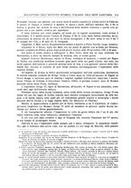 giornale/RML0023852/1927/unico/00000724