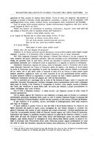 giornale/RML0023852/1927/unico/00000725