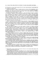 giornale/RML0023852/1927/unico/00000726