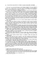 giornale/RML0023852/1927/unico/00000728