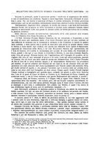 giornale/RML0023852/1927/unico/00000729