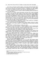 giornale/RML0023852/1927/unico/00000730