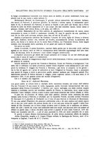 giornale/RML0023852/1927/unico/00000731