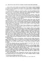 giornale/RML0023852/1927/unico/00000732