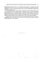 giornale/RML0023852/1927/unico/00000733