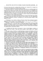 giornale/RML0023852/1927/unico/00000735