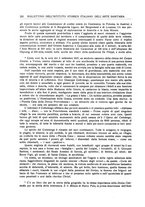 giornale/RML0023852/1927/unico/00000736