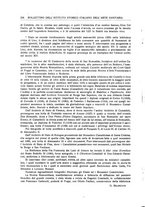 giornale/RML0023852/1927/unico/00000738