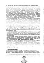 giornale/RML0023852/1927/unico/00000740