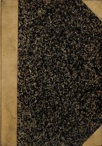 giornale/RML0023852/1928/unico/00000001