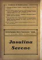 giornale/RML0023852/1928/unico/00000006