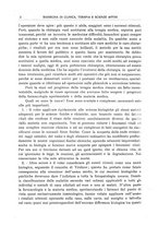 giornale/RML0023852/1928/unico/00000016