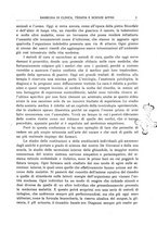 giornale/RML0023852/1928/unico/00000017