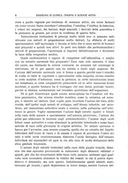 giornale/RML0023852/1928/unico/00000020