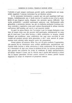 giornale/RML0023852/1928/unico/00000021