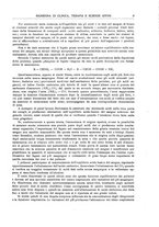 giornale/RML0023852/1928/unico/00000023