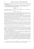 giornale/RML0023852/1928/unico/00000024