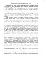 giornale/RML0023852/1928/unico/00000025