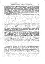 giornale/RML0023852/1928/unico/00000027