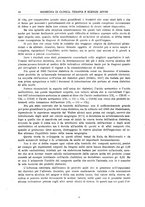 giornale/RML0023852/1928/unico/00000028