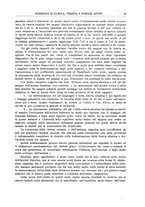 giornale/RML0023852/1928/unico/00000029