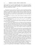 giornale/RML0023852/1928/unico/00000030