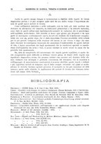 giornale/RML0023852/1928/unico/00000032