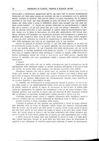 giornale/RML0023852/1928/unico/00000036