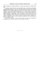 giornale/RML0023852/1928/unico/00000037