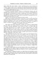 giornale/RML0023852/1928/unico/00000039