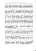 giornale/RML0023852/1928/unico/00000040