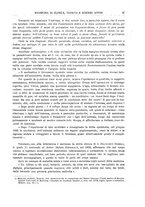 giornale/RML0023852/1928/unico/00000061