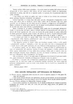giornale/RML0023852/1928/unico/00000062
